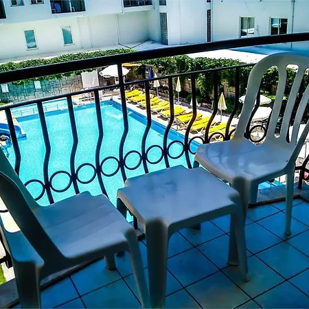 Hotel Beso